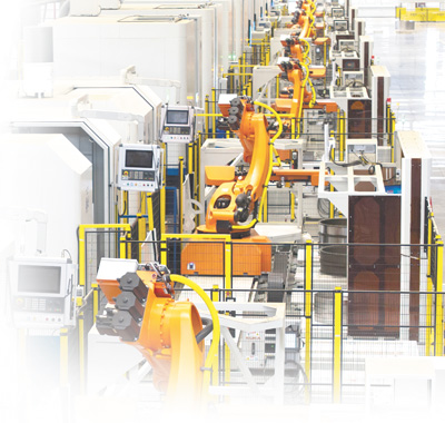 坚持改革攻坚，增强高质量发展动力活力（稳中求进、提质增效 实现“十五五”良好开局）