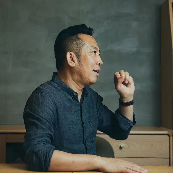 西贝危机120余天：企业的经营危机全怪“老罗你太坏了”吗？