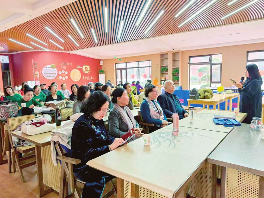 山西：筑牢民生根基 增进民生福祉