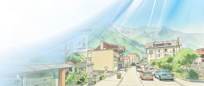 青年发展看县域（人民眼·县域经济）