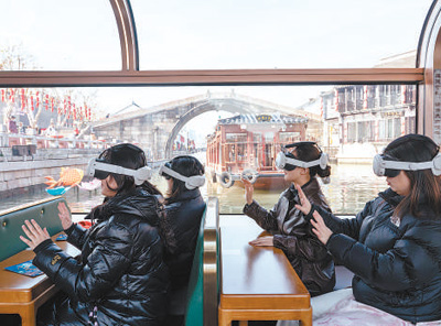 向新向优 点燃发展引擎