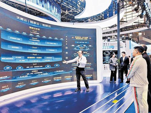 产业协同，因地制宜锚定新坐标