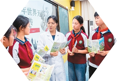 公共场所控烟 如何更有效？
