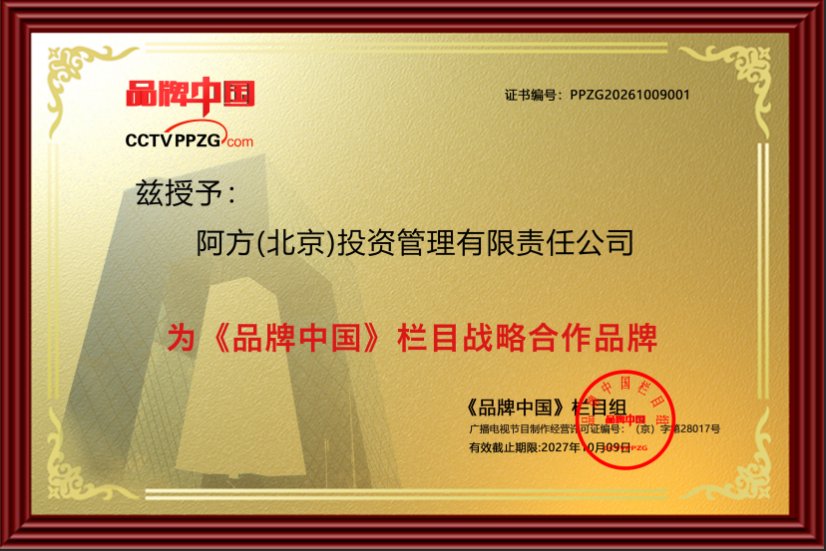 9b187bb8dc3dcec36275d925c9461f05.png