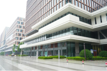 首批招聘计划提前完成，拼多多雄安公司员工数量超1200人