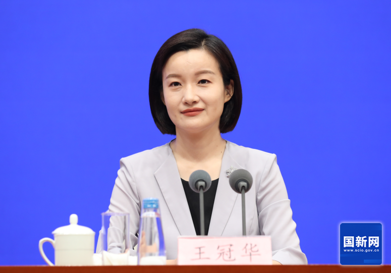 上半年我国GDP同比增长4.7%