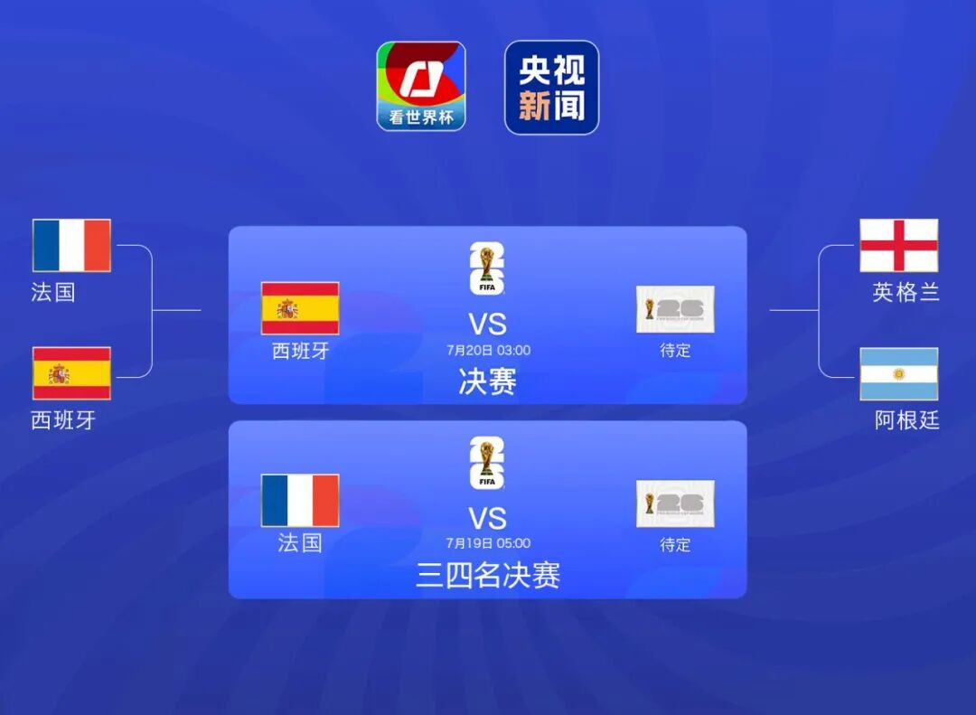 网易员工的看球假没了