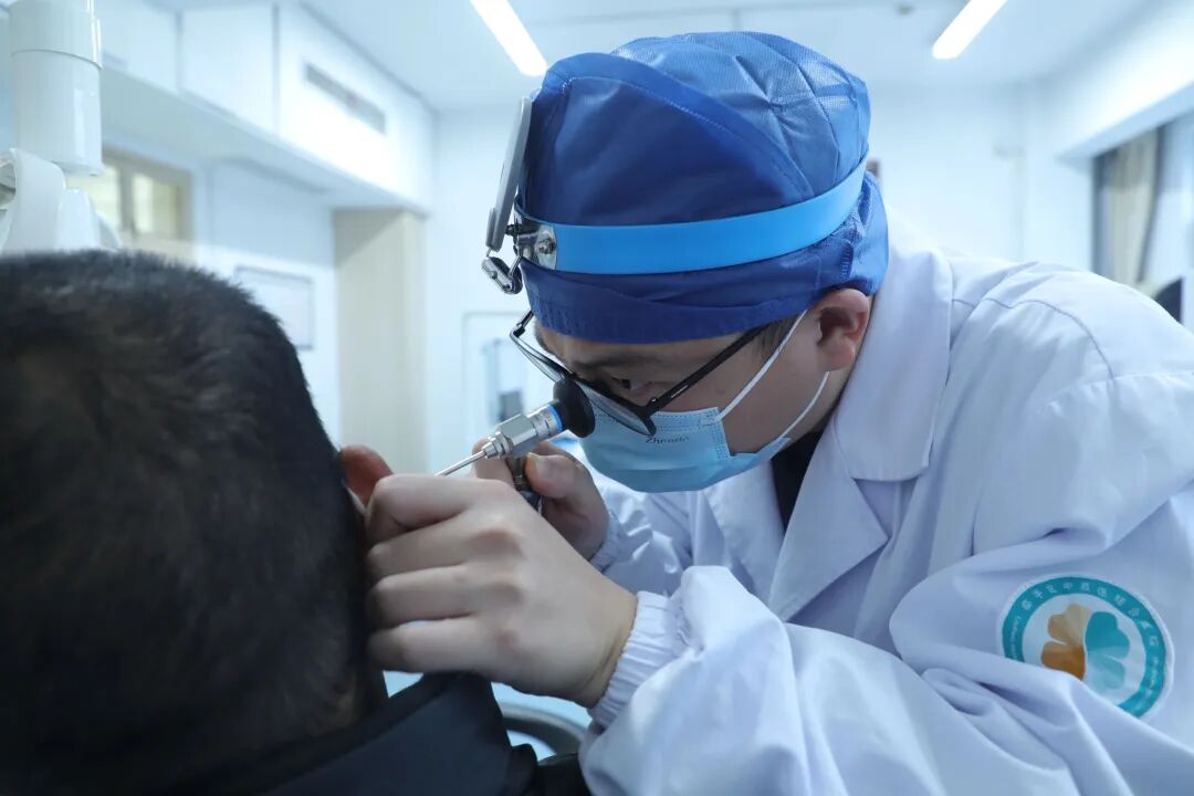 多人因蝉鸣听力受损，医生紧急提醒