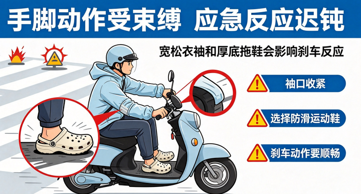 “仙王裹尸布”“疾风踏浪鞋”“五帝铜钱罩”“两仪窥天镜”，都很危险！