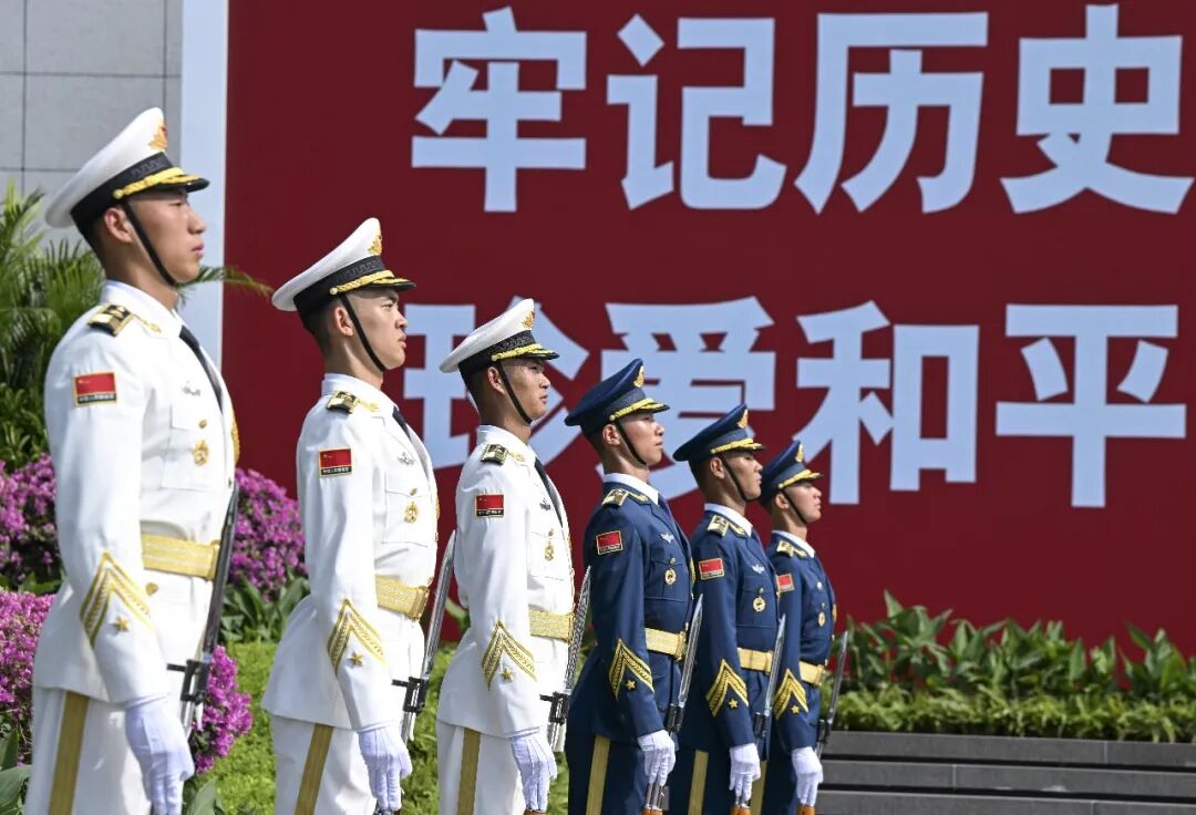 钟声：病根不除，日本没有未来