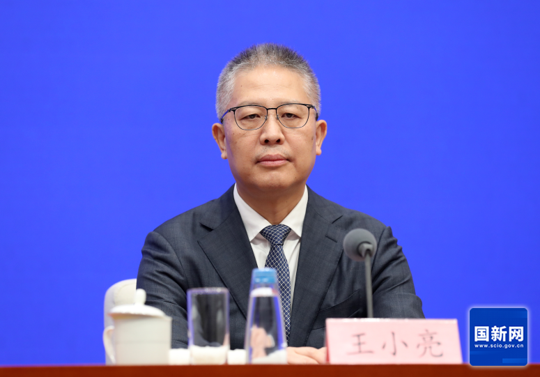 事关AI剧，广电总局最新表态
